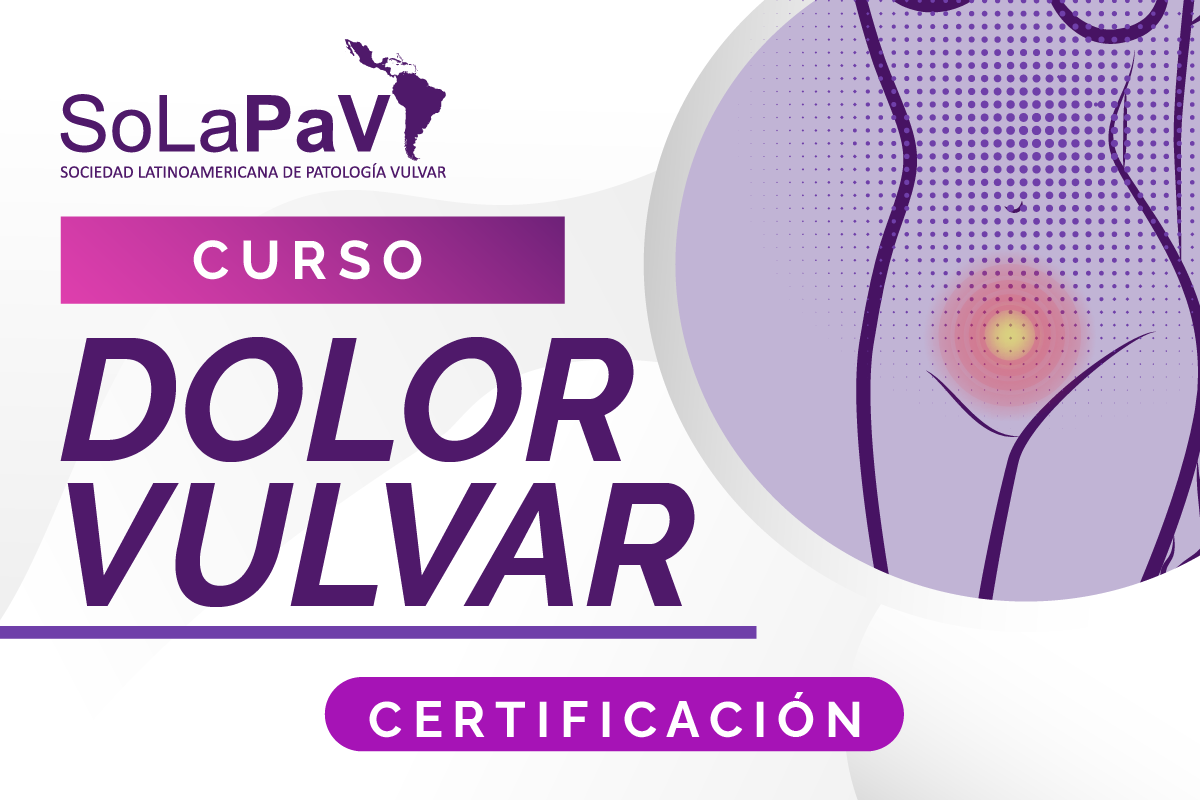 https://academia.solapav.group/courses/i-curso-latinoamericano-de-dolor-vulvar/